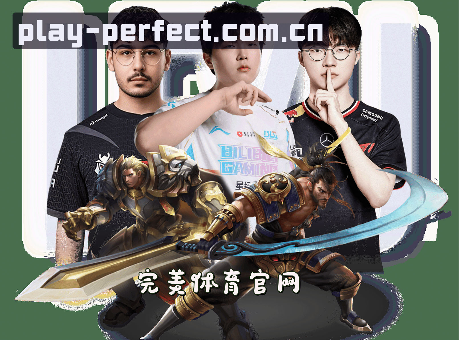 关于我们关于我们介绍