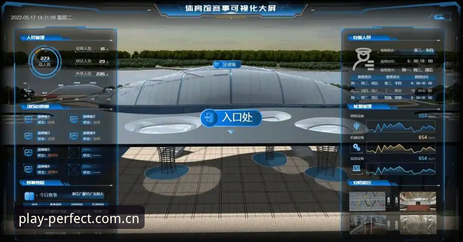 完美体育登录入口使用技巧最新动态：行业专家解析安全通道与高效操作核心要点