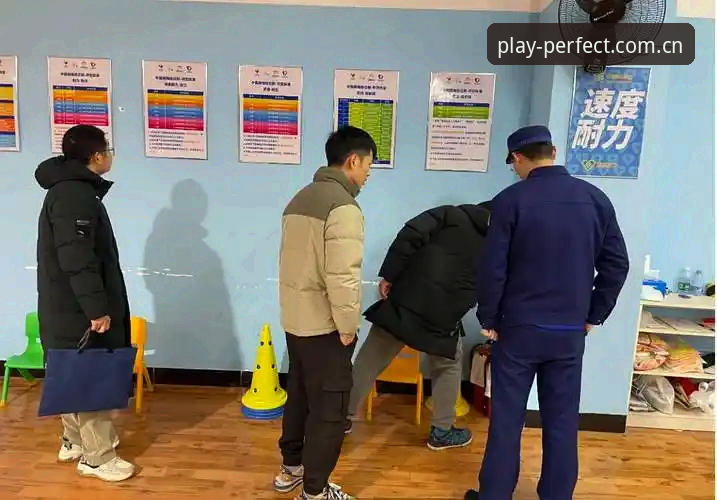 完美体育网页版登录到底怎么找？即点即玩安全通道实测分享