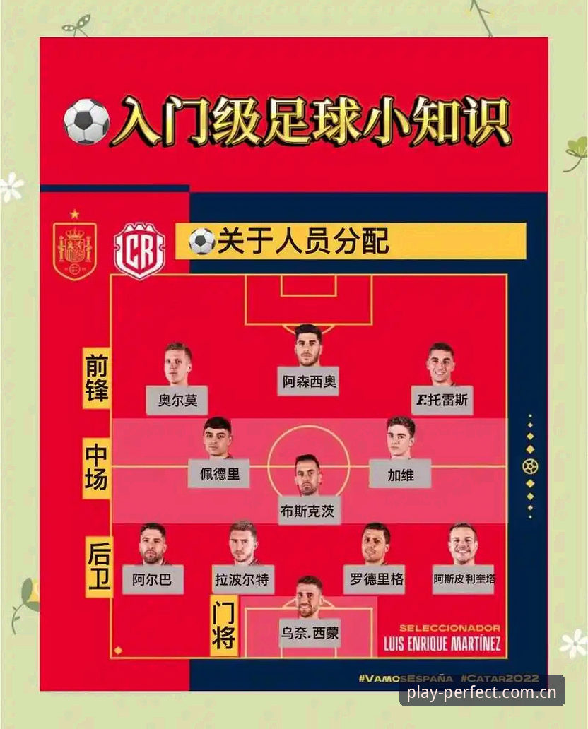 欧联杯决赛深度解析：埃梅里五冠传奇的实用观赛指南