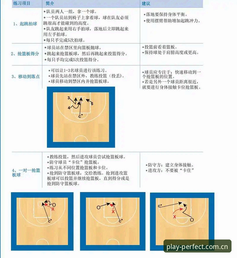 深度揭秘完美体育安全通道：新手也能秒懂的即点即玩指南